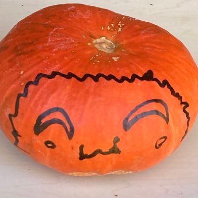 dhoNbreYjERtzx2's profile picture. ロボット、AI、自動運転等のテクノロジーが好きです。あとは模型好きでもあります。無言フォロー失礼します。無言フォロー大歓迎です。