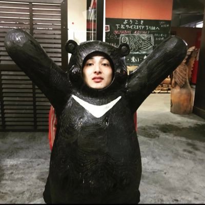 _NW_bass_708's profile picture. ロッカ @rocc_____a NOWEATHER（活休中@noweather413 でベース弾いてます 他にもサポート等で神出鬼没に https://t.co/GHJ6uiUKdM 問い合わせ📩naoyamtd635@gmail.com