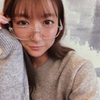 高野彩香（テンション高野） (@tentaka_tenchan) Twitter profile photo