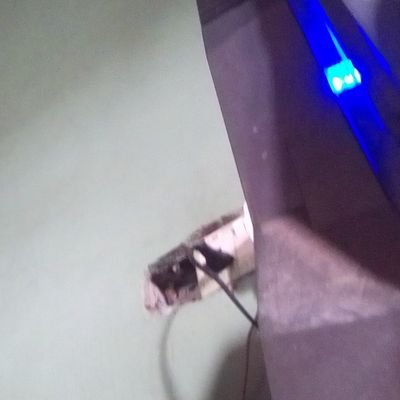 Brisco36349249's profile picture. A good and a hardworking guy😍