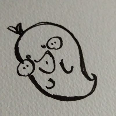 てん໒꒱· ﾟさんのプロフィール画像
