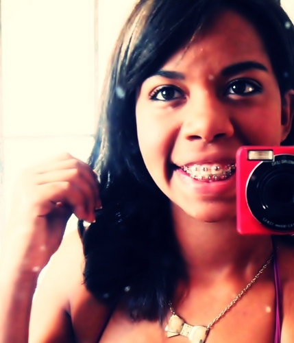 C.R.F ♥♥♥