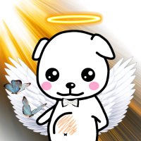 PolyFriends (@poly_friends) 's Twitter Profile