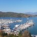 Ali Fethiye (@alifethiye2) Twitter profile photo Ali Fethiye (@alifethiye2) Twitter profile photo