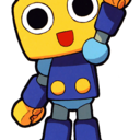 Anthony Do Vale - @itsSpectrobro - Twitter