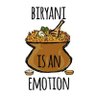 i_biriyani's profile picture. Biriyani is not just a food ❤️ It's a love for many🎊🍲