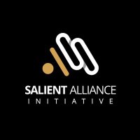 Salient Alliance Initiative(@Salient_allianc) 's Twitter Profile Photo