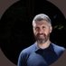 Michael O’Riordan (@mikeoriordanbw) Twitter profile photo Michael O’Riordan (@mikeoriordanbw) Twitter profile photo