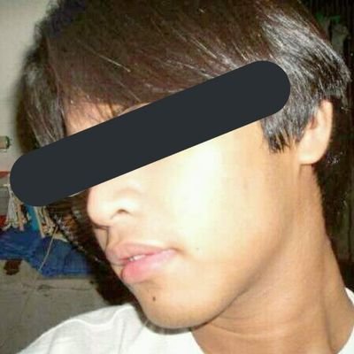 adamant_Z's profile picture. just living.
