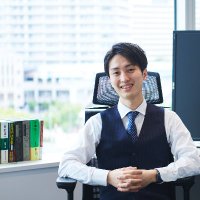 藤江正礎/Fujie Masaki (@m_fujie0808) 's Twitter Profile Photo 藤江正礎/Fujie Masaki (@m_fujie0808) 's Twitter Profile Photo