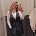 MARISSA. EBBERS. (@marissaebbers) Twitter profile photo MARISSA. EBBERS. (@marissaebbers) Twitter profile photo