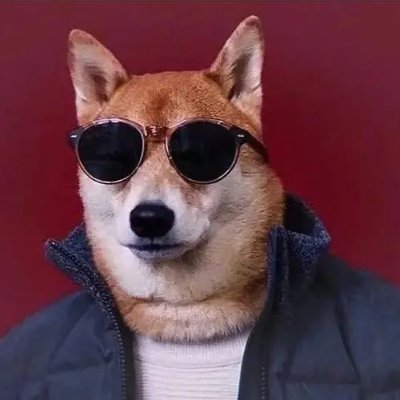 KuiLollipop's profile picture. There are many fantastic ideas and nonsense beginners 100%follow me100％