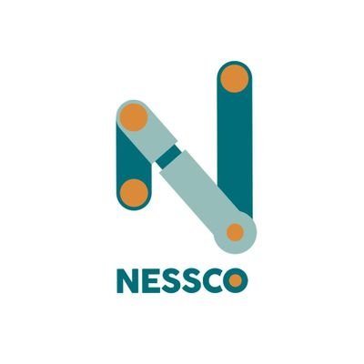 Nesscong Profile Picture