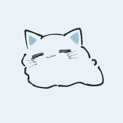 ねコさんのプロフィール画像