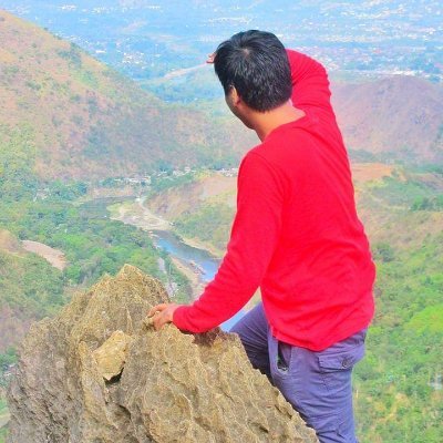 sadgey97's profile picture. I love deadlines. I like the whooshing sound they make as they fly by.
-Douglas Adams