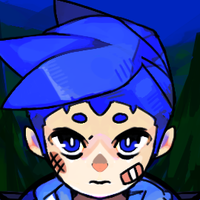 Revita | OUT NOW (@revitagame) 's Twitter Profile