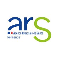 ARS Normandie(@ars_normandie) 's Twitter Profile Photo