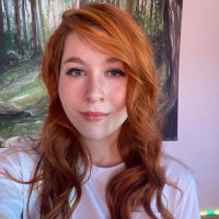 VeFroh (@artvefroh) 's Twitter Profile