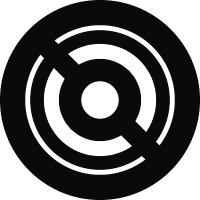 Riku.AI (@rikudotai) 's Twitter Profile Photo