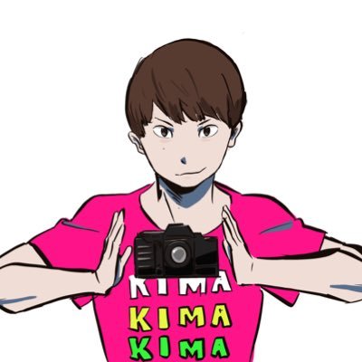 Kima_BiSH Profile Picture