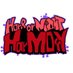 Horror Night Harmony (@fnfhh11_h) Twitter profile photo Horror Night Harmony (@fnfhh11_h) Twitter profile photo
