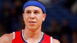 pg_yk09's profile picture. 市川6中 東海大浦安 東海大 バスケ