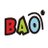 BAO avatar
