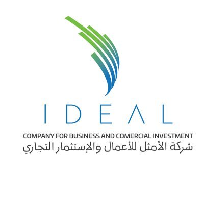 Ideal is an IT company that provides innovative products and Services. It has been founded in 2007 in Riyadh, Saudi Arabia.