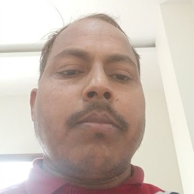 SanjayT05066718's profile picture. sa1234