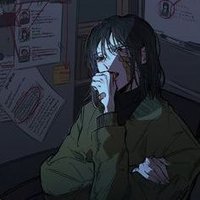 •°Перс°• (@vottac_shutka) 's Twitter Profile