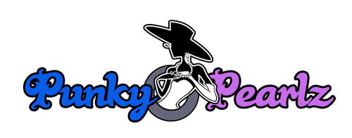 PunkyPearlz's profile picture. Hi, my names Nicola, and I run Punky Pearlz from Manchester. Love all things creative, obsessed with collecting beads and making them into something beautiful.