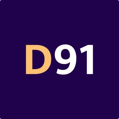 At D91 we aim to understand the financial journeys of last-mile customers. We are an open-source research community. Built by @Setu_API.