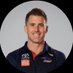 Dan Jackson (@danjackson23) Twitter profile photo