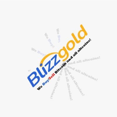 Blizzgold Exchange is an e-currency global exchange platform in Nigeria. We are fast and relaible and provide the best and fastest e-currency exchange services.