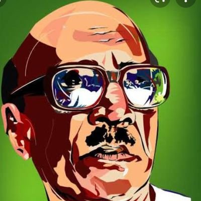 bk_scribbles's profile picture. 