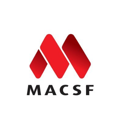 La MACSF, aux côtés de plus d'1 million de professionnels de santé
#assurance #mutuelle #responsabilitémédicale #épargne  #prévoyance
Nos offres 👉 https://t.co/EyxezzQj0Z