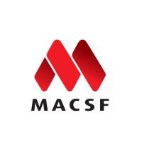 Groupe MACSF (@groupe_macsf) 's Twitter Profile