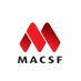 Groupe MACSF (@groupe_macsf) Twitter profile photo Groupe MACSF (@groupe_macsf) Twitter profile photo