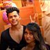 Shree_sidashian (@shreesidashian) Twitter profile photo Shree_sidashian (@shreesidashian) Twitter profile photo