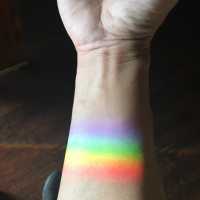 dR0SHIfJsuipSHx's profile picture. 