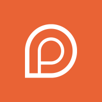 Powerling (@powerlingworld) 's Twitter Profile