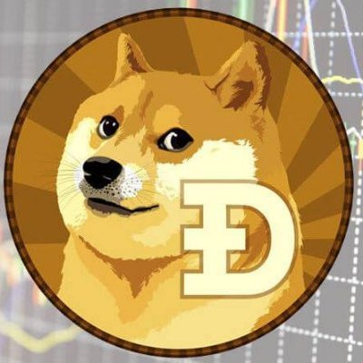 #比特币 熊市提升币圈认知,牛市赚大钱 #defi 各种挖矿教程,coinlist,daomaker等平台打新全程指导,现为止币这是圈内最高盈亏比的方向《巨牛社群》12.5万加密货币知识星球付费社群合买每日更新知识星球,芥末圈,微信,discord,nansen等优质内容。详情看置顶。白嫖勿扰#NFT