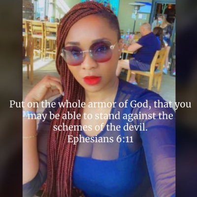 goddessyopa's profile picture. I am me! you are u and we are we!