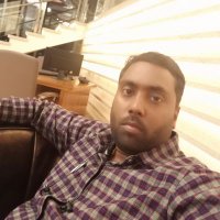 🇮🇳Amit Srivastava🇮🇳 (@amitsir_17) 's Twitter Profile