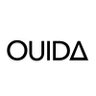 Ouida_Lagos's profile picture. Ouida Lagos caters to creative minds and art enthusiasts. Café • Studio • Bookstore • Workspace •