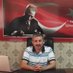 Eyyup ÇAKMAK (@eyyubi1970) Twitter profile photo Eyyup ÇAKMAK (@eyyubi1970) Twitter profile photo
