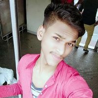 shivam kumar(@shivamk54812103) 's Twitter Profile Photo