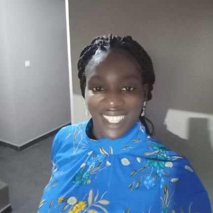 isiadinsonnenna's profile picture. 