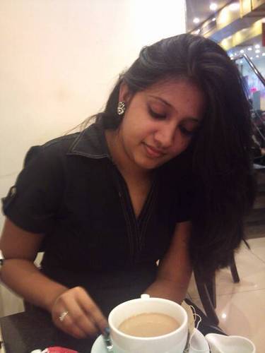 nikitha1989's profile picture. 