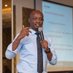 Edwin H. Dande (@ehdande) Twitter profile photo Edwin H. Dande (@ehdande) Twitter profile photo